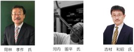 画像 画像