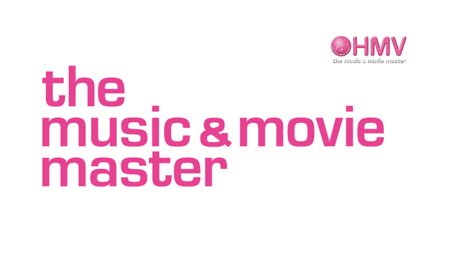 日向坂46、KO1KEYZが表紙！最新号「HMV the music & movie master ISSUE 402」は9月29日(火)発行