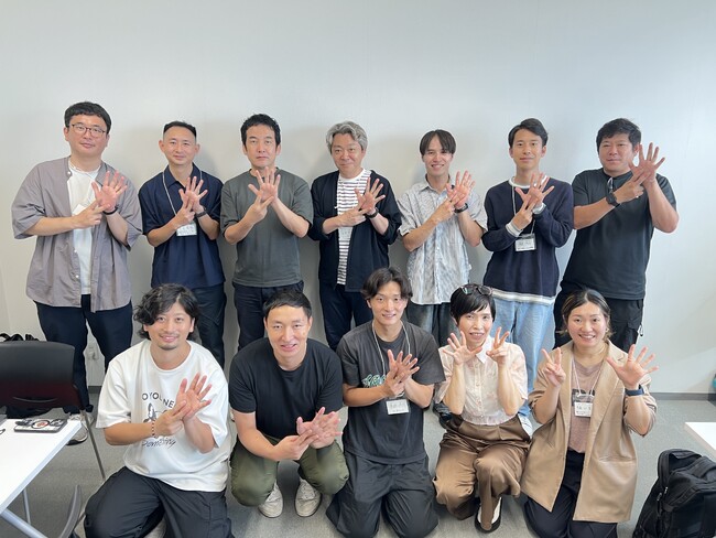 厚木から未来の起業家が誕生！神奈川県主催「AGORA Hon-atsugi チャレンジャー」令和8年度・前期の成果発表会を10月31日(土)に開催