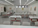 無料プレイスペース60席 無料プレイスペース60席