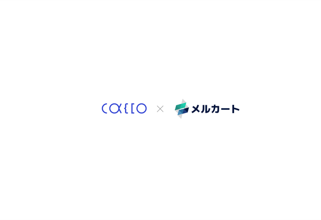 不正検知サービス「O-PLUX Payment Protection」とクラウドECサイト構築プラットフォーム「メルカート」が標準連携を開始