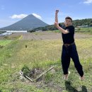 3(井上涼) 3(井上涼)