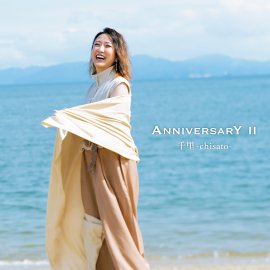 ジャケット写真 ジャケット写真