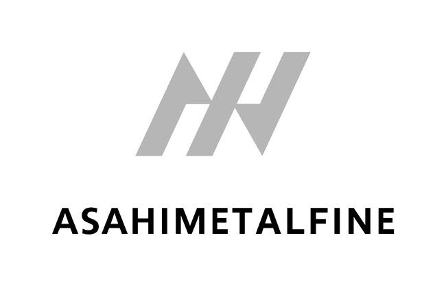 アサヒメタルファイン、ドコモSMTBネット銀行の純金積立事業を承継