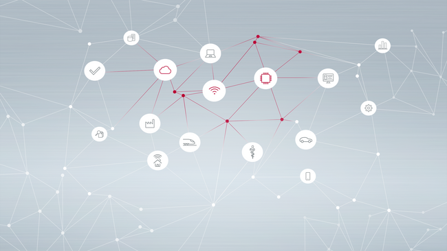 【ベクター・ジャパン】オンラインセミナー「IoT系プロトコル（MQTT/DDS/BLE/NFCなど）を用いた組み込みシステムの効率的な検証と自動テスト」を開催