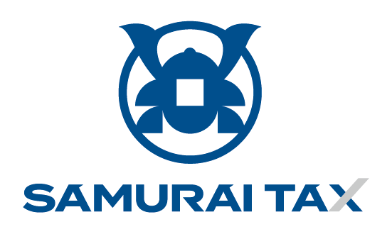 2026年11月、変わる日本の免税。訪日外国人のための「SAMURAI TAX Mobile」iOS・Android版を提供開始