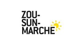 10/17(土)-18(日) ZOU-SUN-MARCHE-好きを見つける、港のマルシェ「港町ハーベスト」 10/17(土)-18(日) ZOU-SUN-MARCHE-好きを見つける、港のマルシェ「港町ハーベスト」