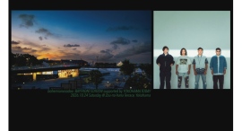 10/24(土) bohemianvoodoo BAYFRONT EDITION 10/24(土) bohemianvoodoo BAYFRONT EDITION