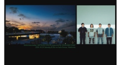 10/24(土) bohemianvoodoo BAYFRONT EDITION