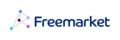 FreemarketとAxiymが「LIQUI-DT™」をリリース――Tetherのプライマリー市場におけるUSD₮へのリアルタイムなビジネスアクセスを提供