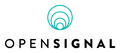 Opensignal、世界最高の5Gネットワークを選出
