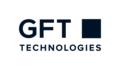 GFTテクノロジーズの新たなAI関連調査：最高情報責任者の84％が、レガシー・システムによる制約を理由にAIプロジェクトを中止