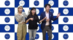 【それってワタシだけ？】クラシックの正統派がジャンルを越える――バイオリニスト・奥村愛さんが語る“ソレワタ”な音楽人生