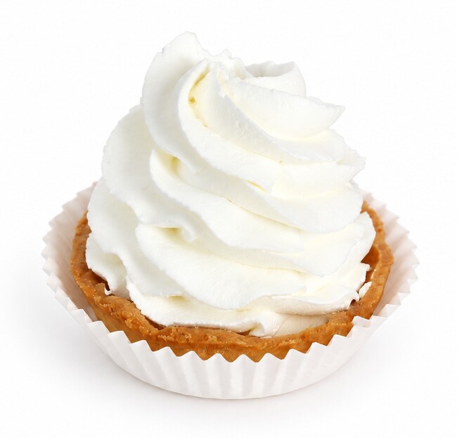 秋を彩る新作スイーツが続々登場! 不二家洋菓子店10月新商品発売