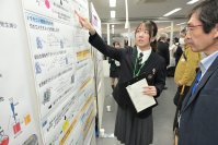 第21回「高校化学グランドコンテスト」最終選考会を10月24日（土）、25日（日）に開催　