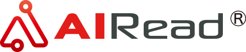 AI-OCRを活用した勘定科目明細データ化システム「AIRead」を めぶきフィナンシャルグループの常陽銀行と足利銀行が導入
