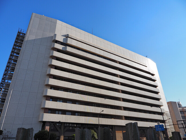 アイティフォーグループ、横須賀市様の「市税納付推進センター業務」を受託