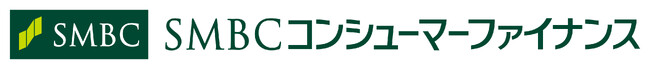 「第31回約束（プロミス）エッセー大賞」に協賛