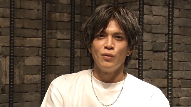 山本裕典、一般女性との結婚を電撃発表！妻との2ショット写真も公開「これが最初で最後」　雛形あきこ「すごい長く一緒にいたんで…」、『めちゃイケ』メンバーとの意外な関係性を告白