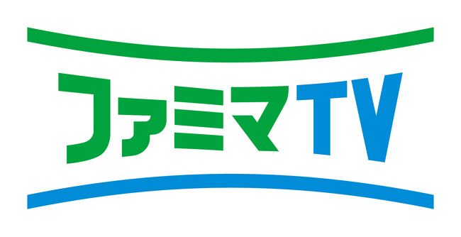ファミマTV、スイッチメディア「クロスメディアインサイト」とデータ連携を開始
