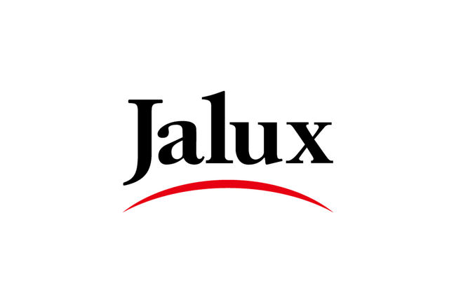JALUX、ベトナムに初の現地法人「JALUX VIETNAM」を設立
