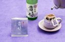 商品のイメージ写真 商品のイメージ写真