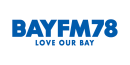 BAYFMロゴ BAYFMロゴ