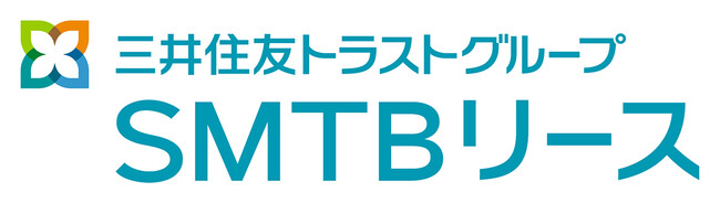 商号変更に関するお知らせ