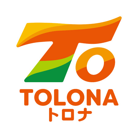 【トロナジャパン】すべての食卓に、おいしさと豊かさを。トロナジャパン ブランドロゴ リニューアルのお知らせ