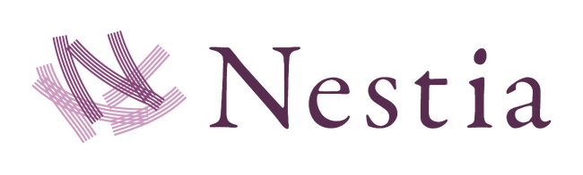 クラダシ×Integrityの合弁会社「株式会社Nestia」公式サイト公開