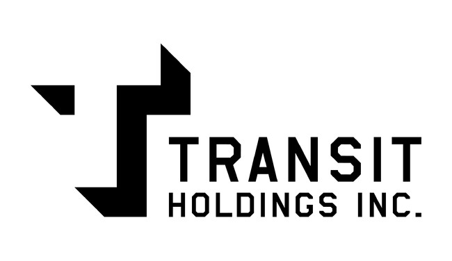 TABAYAホールディングスとトランジットホールディングス、合弁会社「株式会社TABAYA TRANSIT」を10月1日に設立
