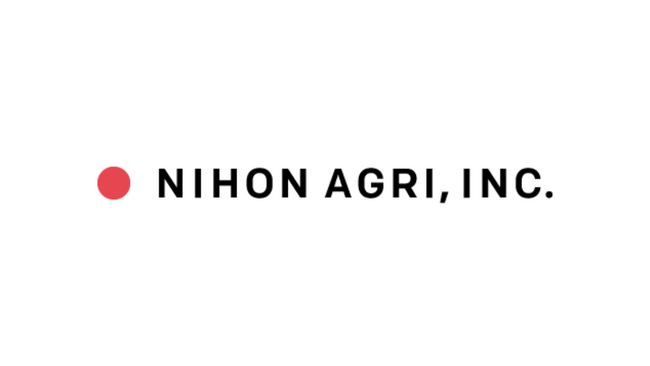 日本農業、子会社の日本農業土木を吸収合併