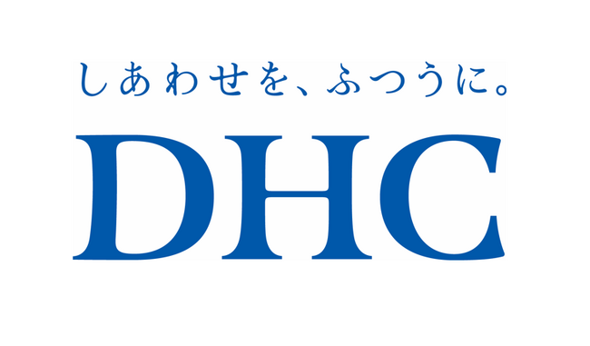 “知の融合”を推進する新たな研究開発拠点「DHC総合研究所」を開設