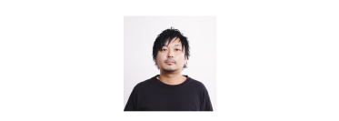 『シニアディレクター』選任のお知らせ
