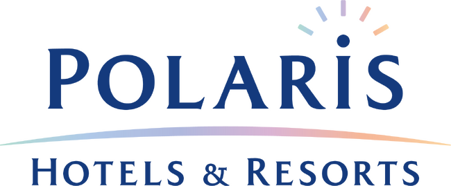 ポラリス・ホールディングス株式会社がマスターブランド「Polaris Hotels & Resorts」を発足