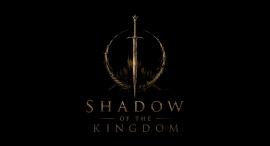 3人は勝手に戦う。操るのは“憎悪”――リアルタイムパーティRPG『SHADOW OF THE KINGDOM』10月13日Steamでリリース決定 3人は勝手に戦う。操るのは“憎悪”――リアルタイムパーティRPG『SHADOW OF THE KINGDOM』10月13日Steamでリリース決定