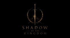 3人は勝手に戦う。操るのは“憎悪”――リアルタイムパーティRPG『SHADOW OF THE KINGDOM』10月13日Steamでリリース決定