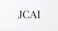 Umios・Wah Kong、東南アジアにおけるペットフードの戦略的JVを始動 ─ 日本経営研究所（JCAI）が本取引のFAを担当