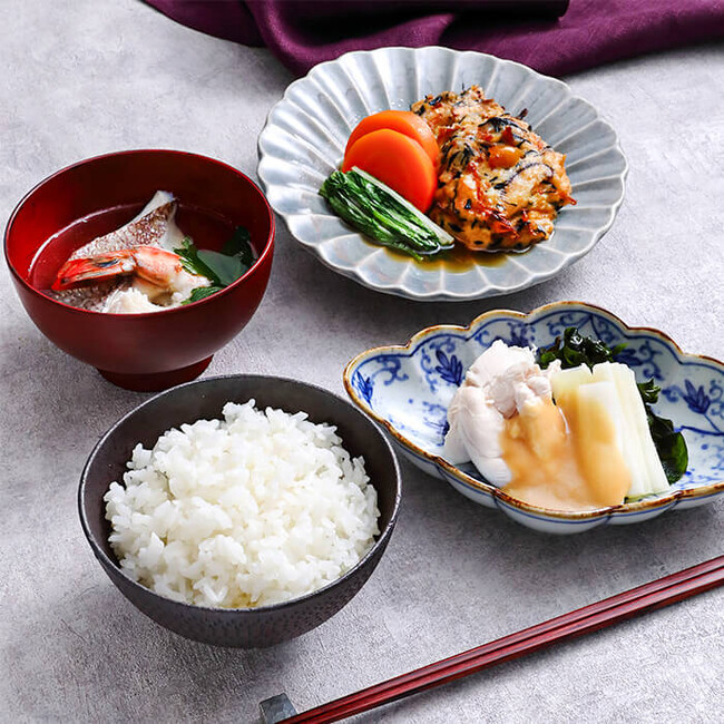 ABCクッキングスタジオでタイガー土鍋炊飯器を、学んで・使って・味わう！最上位モデル「土鍋ご泡火炊き」の絶品土鍋ごはんを味わう1dayレッスンを開催。