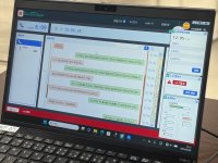 自治体初の取り組みとしてテスト運用したAIカスハラ対策システムを茨城県取手市が正式導入