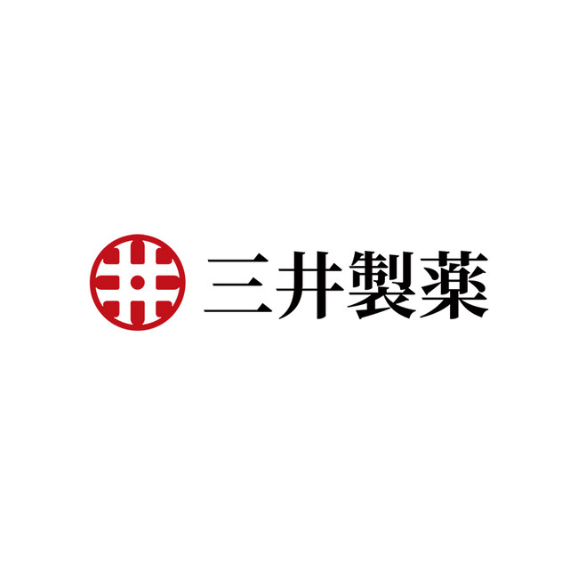 三井製薬、NAD+シリーズの第三者検査情報を公開