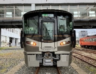 「第7回鉄道フェスティバルinとくやま」開催について