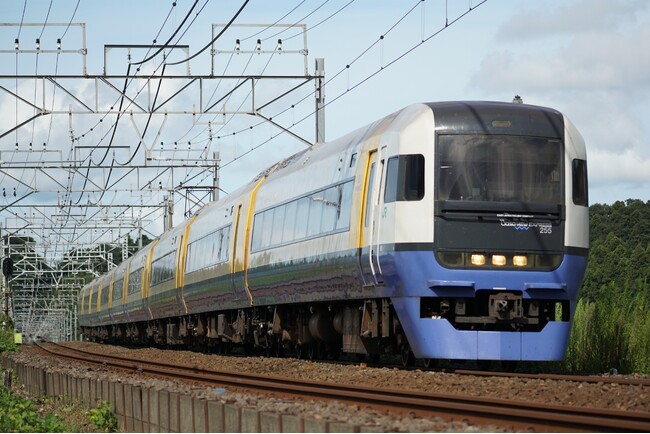 【千葉県佐倉市】「JRE MALLふるさと納税」JR東日本オリジナル返礼品運転操縦体験イベント「SAKURA TRAIN DRIVE 2026」を実施します！