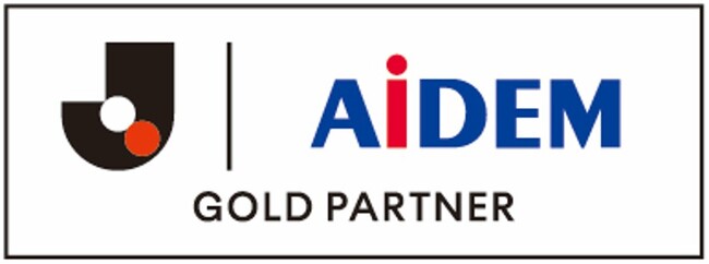 10月21日（水）名古屋グランパス　AIDEM DAYを開催