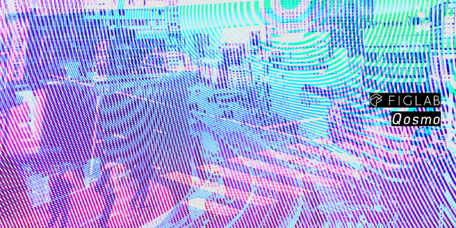 日本最大級のデザイン＆アートフェスティバル『DESIGNART TOKYO 2026』にアマナが出展決定