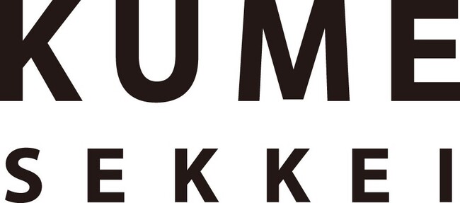 社員と家族の安心を、介護への備えから支援。「介護サポート制度」を導入