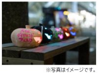 「大阪ダイヤモンドフェスタ2026 ～Autumn～」を10月23日（金）～25日（日）に開催します