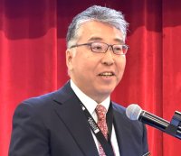 グローバル教育の拠点「昭和ボストン」、藤平新樹氏が第5代学長に就任