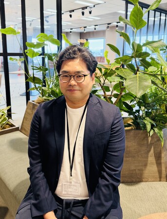 株式会社ピアラ CFOに松倉巨幸氏が就任 ファイナンス×経営戦略の知見で成長基盤を強化