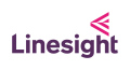 Linesight、ジョン・バトラーをCEOに任命